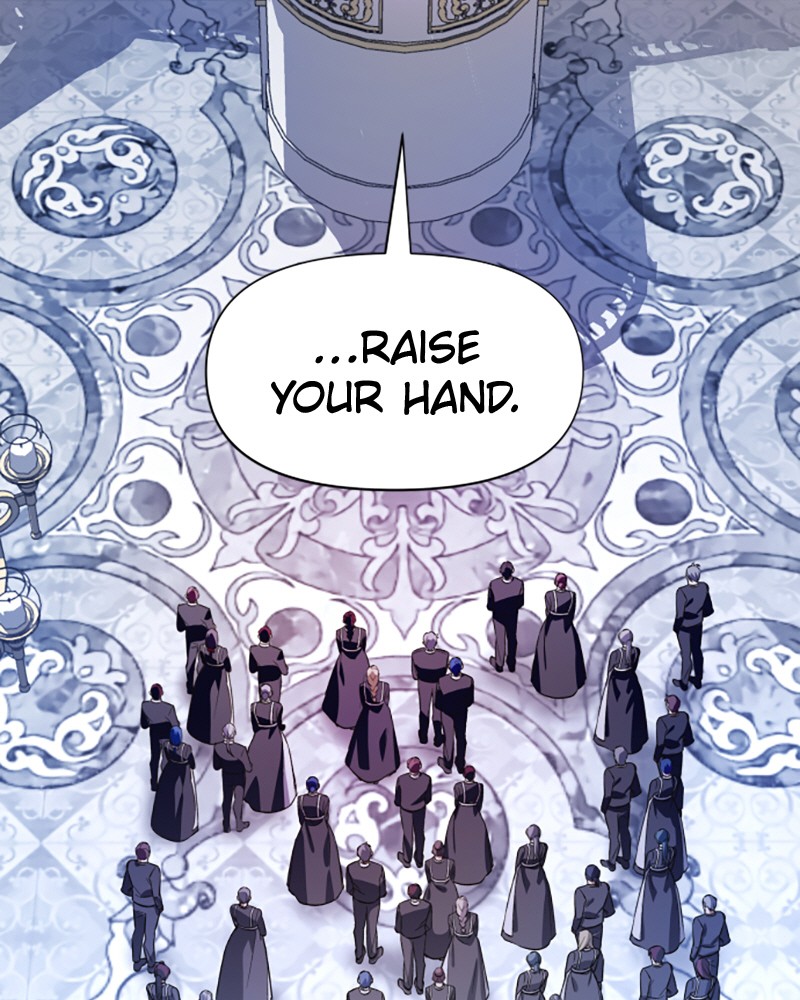 I Want to Be You, Just For a Day chapter 47 page 4