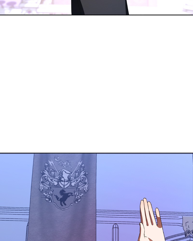 I Want to Be You, Just For a Day chapter 47 page 40