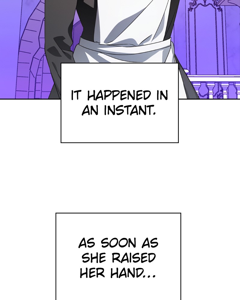 I Want to Be You, Just For a Day chapter 47 page 42