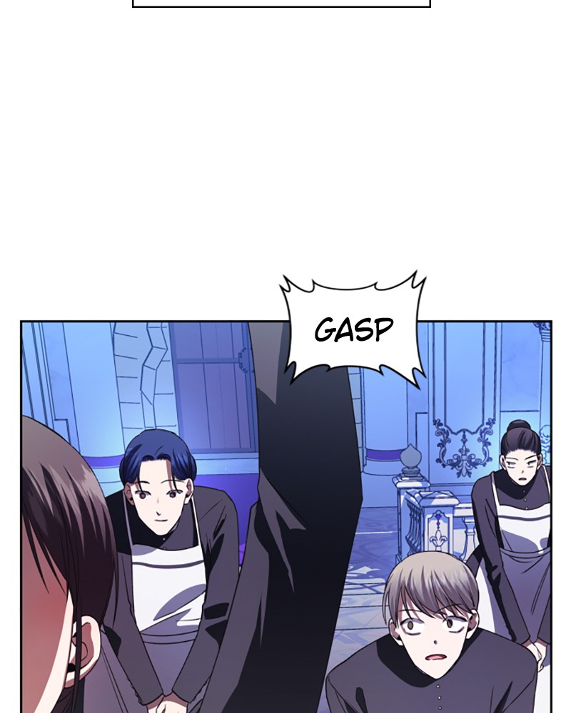 I Want to Be You, Just For a Day chapter 47 page 43