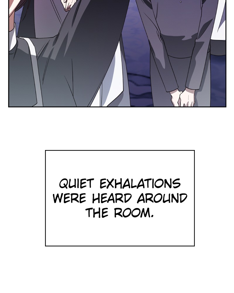 I Want to Be You, Just For a Day chapter 47 page 44