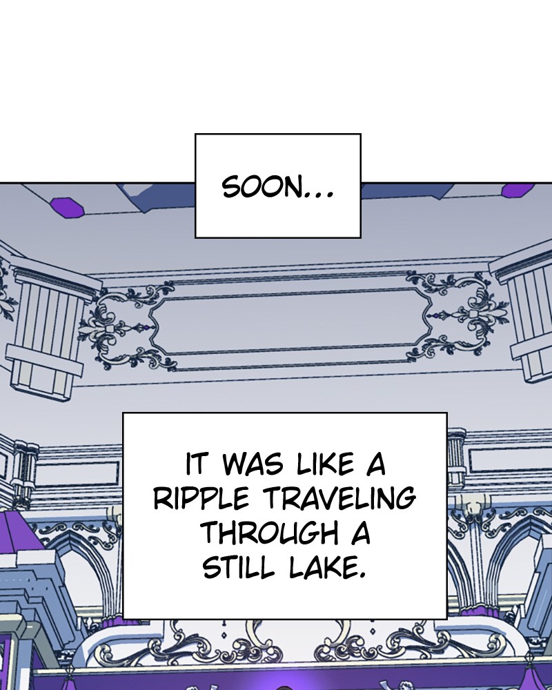 I Want to Be You, Just For a Day chapter 47 page 45