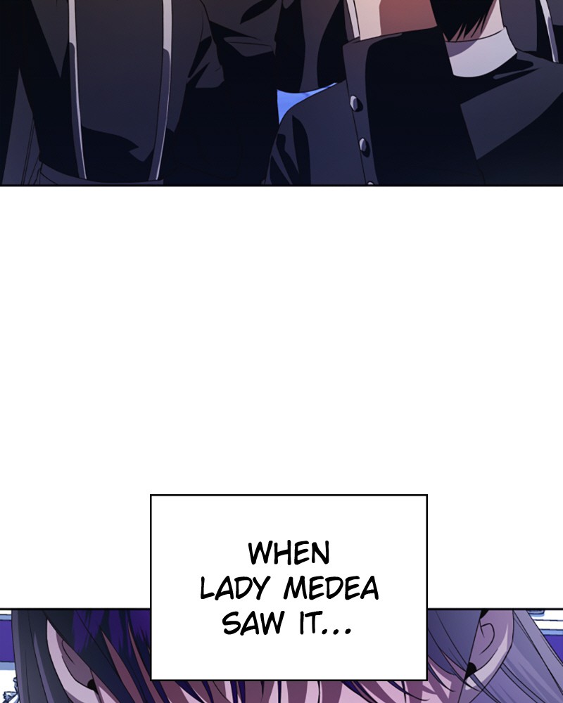 I Want to Be You, Just For a Day chapter 47 page 47