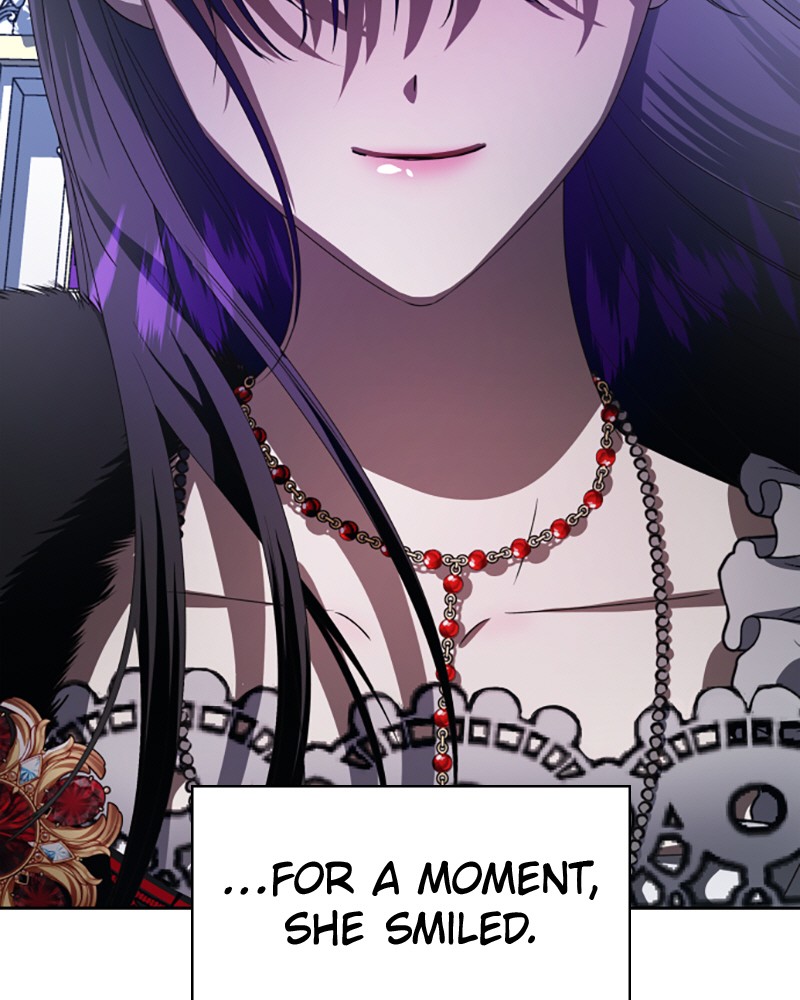 I Want to Be You, Just For a Day chapter 47 page 48