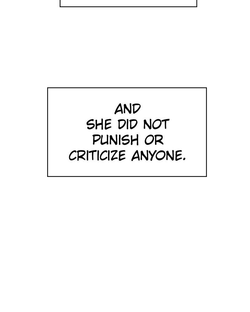 I Want to Be You, Just For a Day chapter 47 page 49