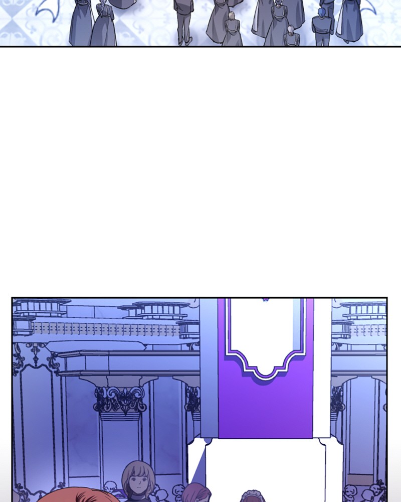 I Want to Be You, Just For a Day chapter 47 page 5