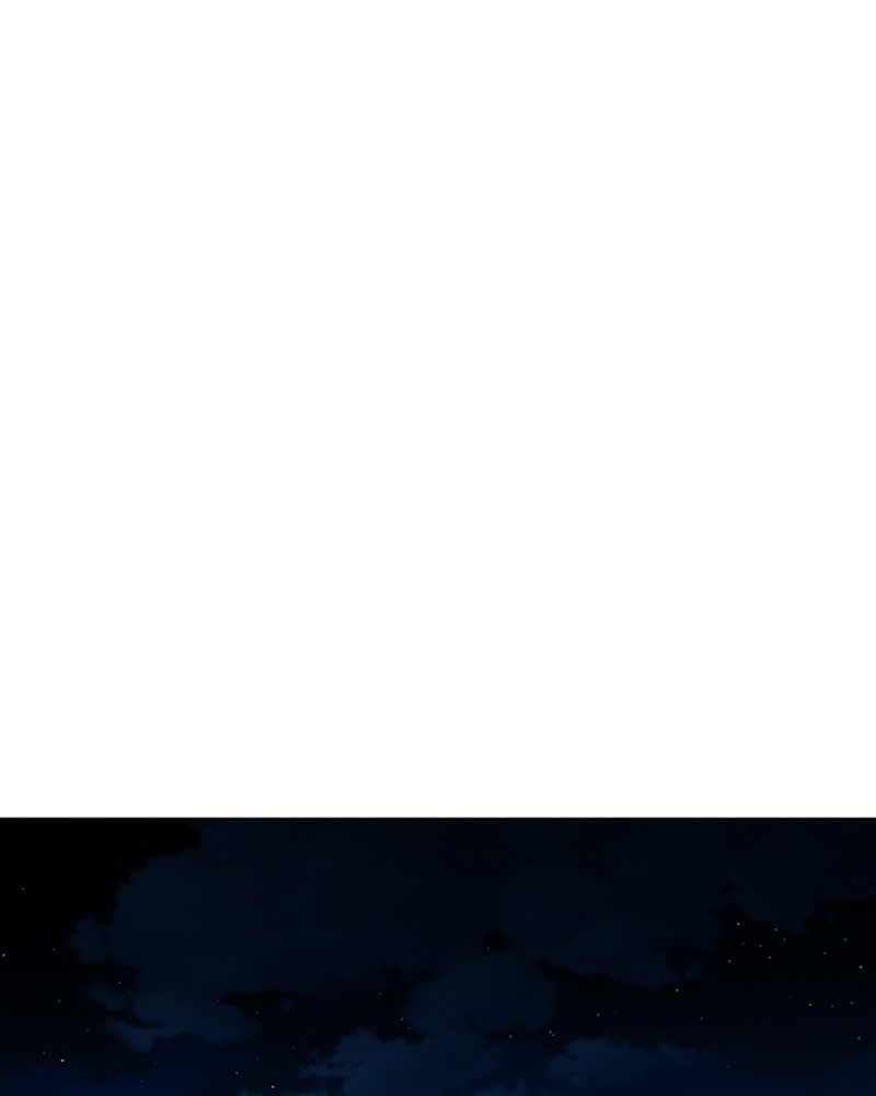 I Want to Be You, Just For a Day chapter 47 page 50