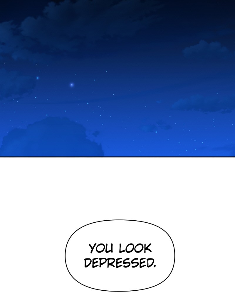 I Want to Be You, Just For a Day chapter 47 page 51