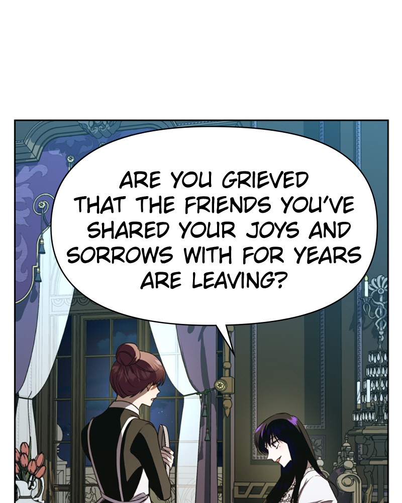 I Want to Be You, Just For a Day chapter 47 page 52