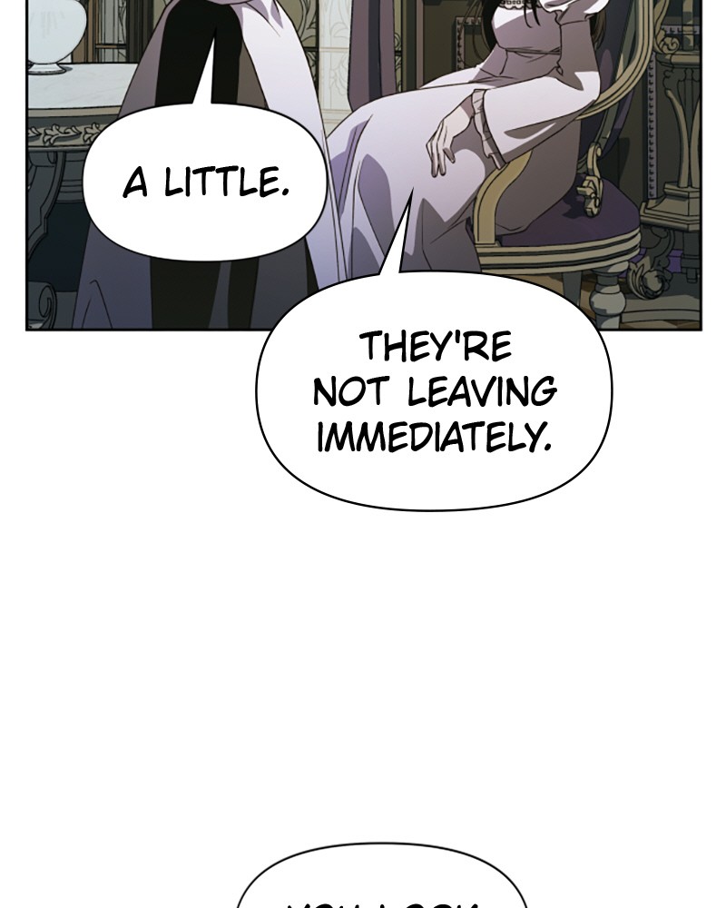 I Want to Be You, Just For a Day chapter 47 page 53