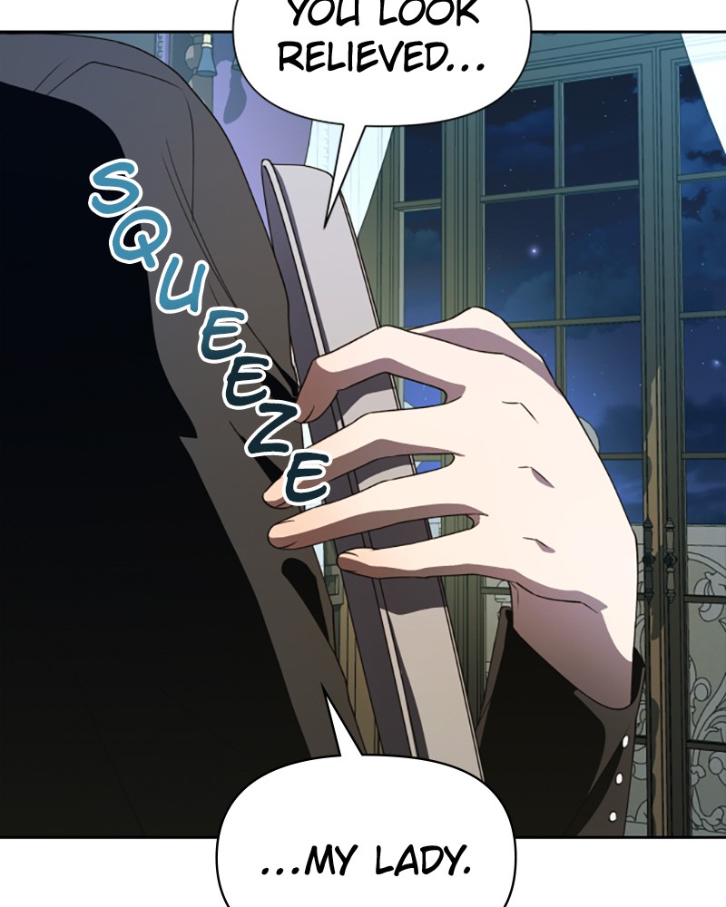 I Want to Be You, Just For a Day chapter 47 page 54