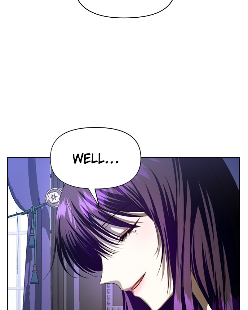 I Want to Be You, Just For a Day chapter 47 page 55