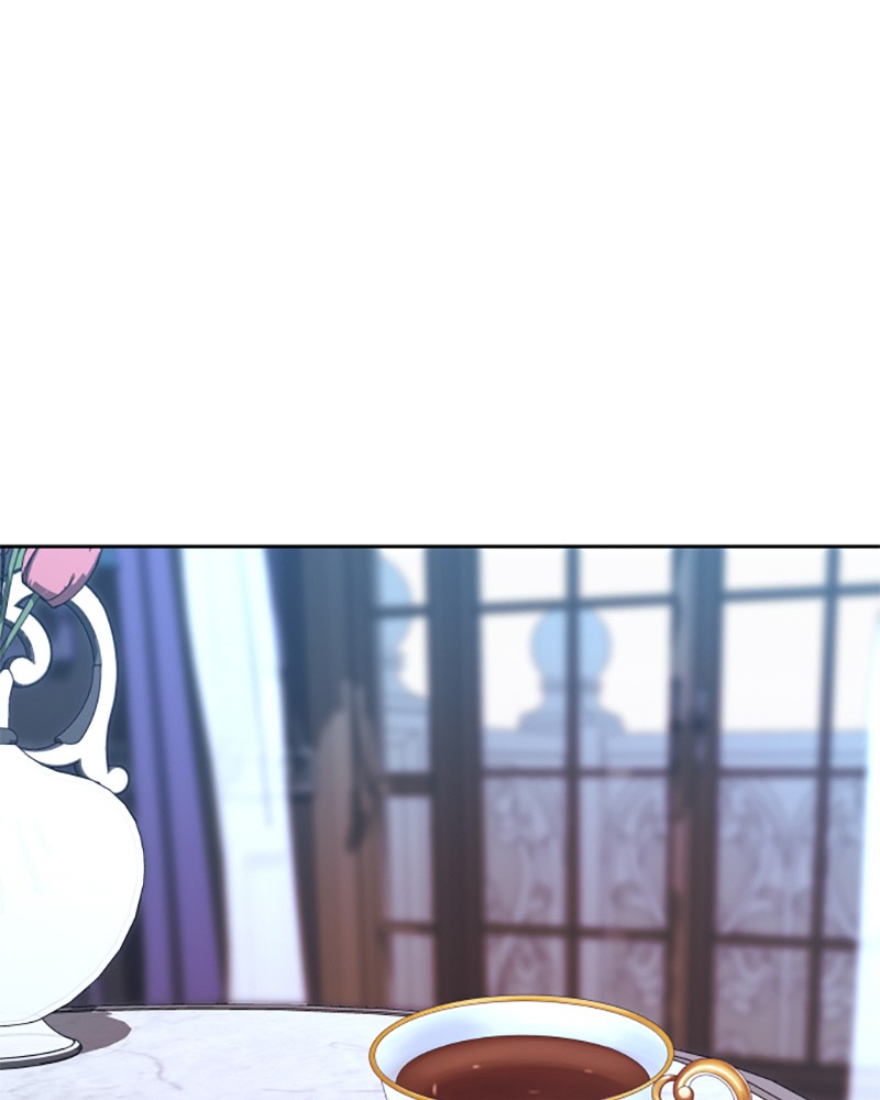 I Want to Be You, Just For a Day chapter 47 page 59