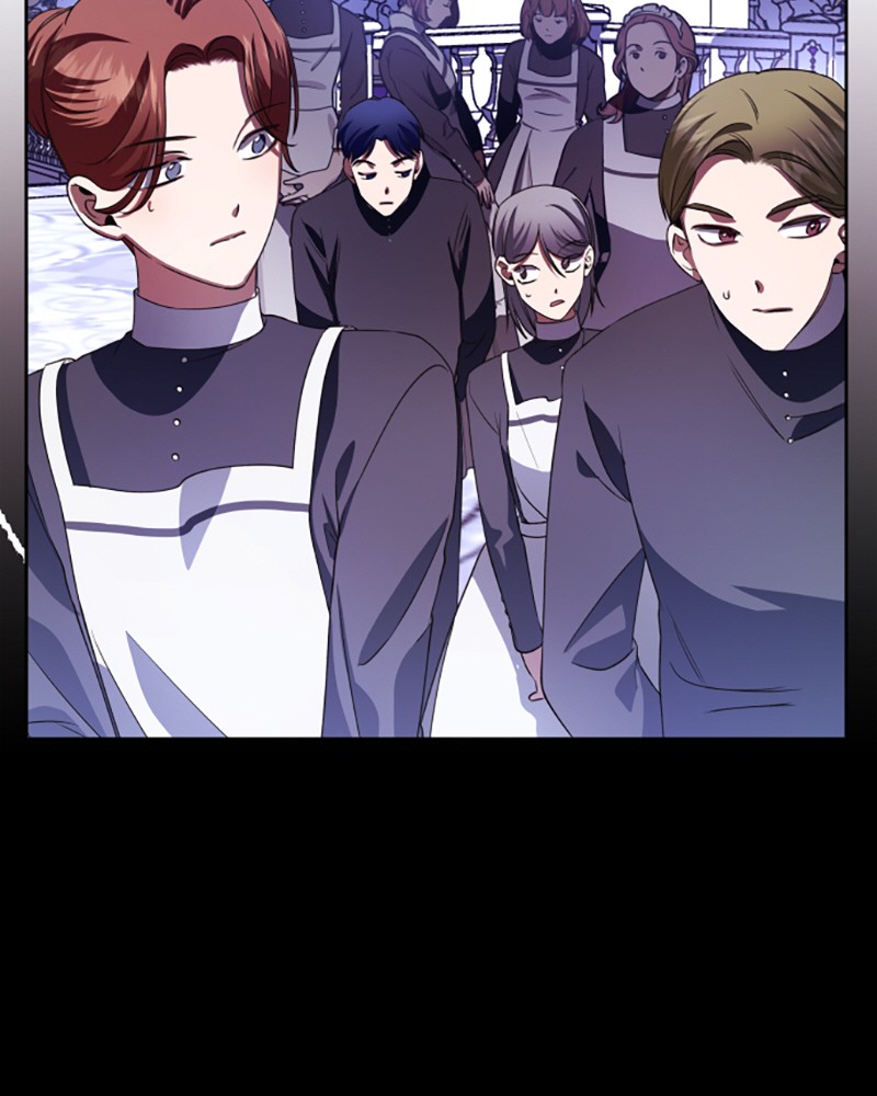 I Want to Be You, Just For a Day chapter 47 page 6