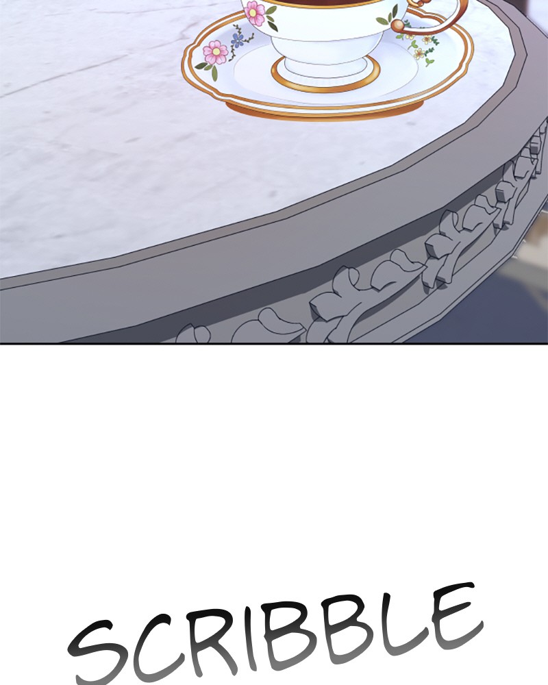 I Want to Be You, Just For a Day chapter 47 page 60