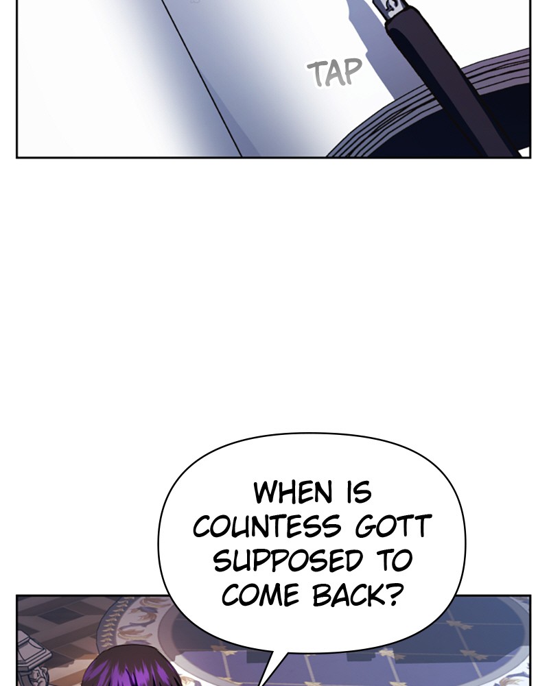 I Want to Be You, Just For a Day chapter 47 page 62