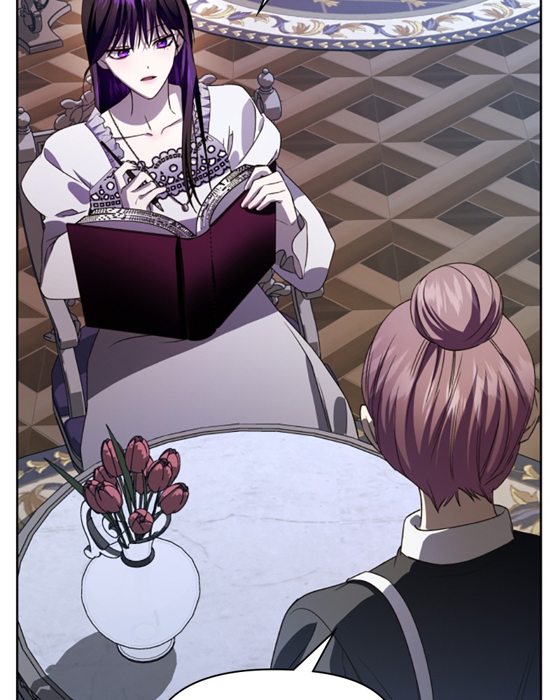 I Want to Be You, Just For a Day chapter 47 page 63