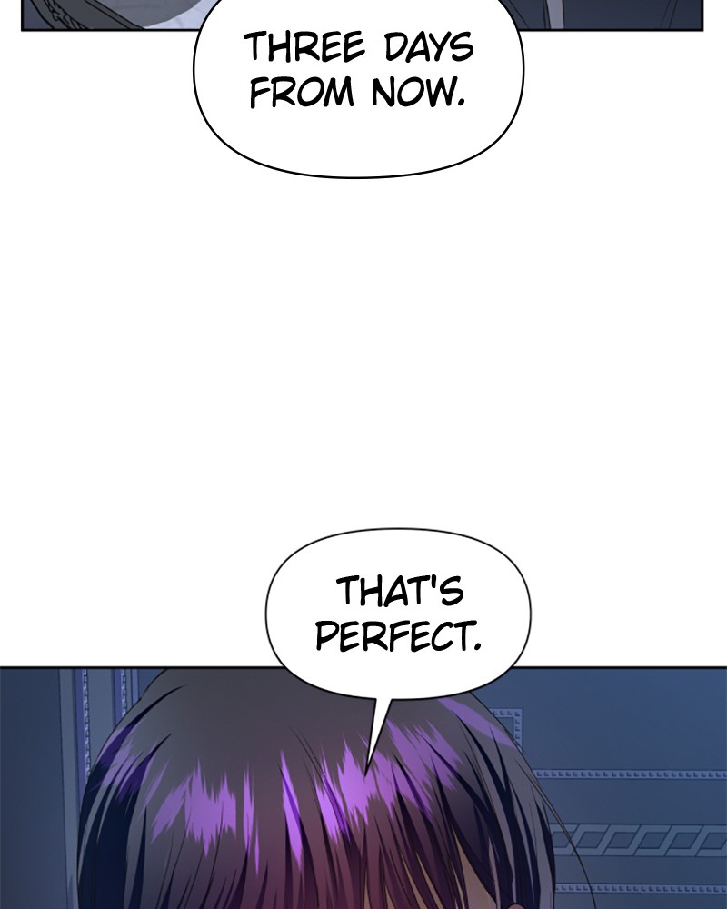 I Want to Be You, Just For a Day chapter 47 page 64