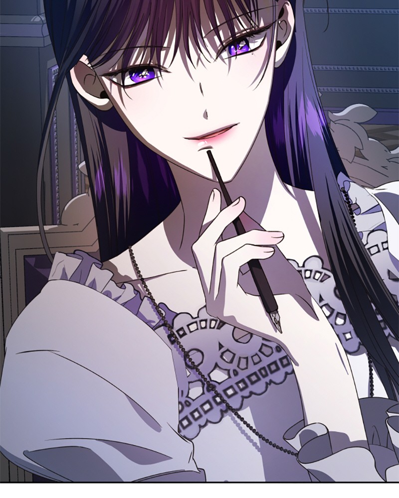 I Want to Be You, Just For a Day chapter 47 page 65