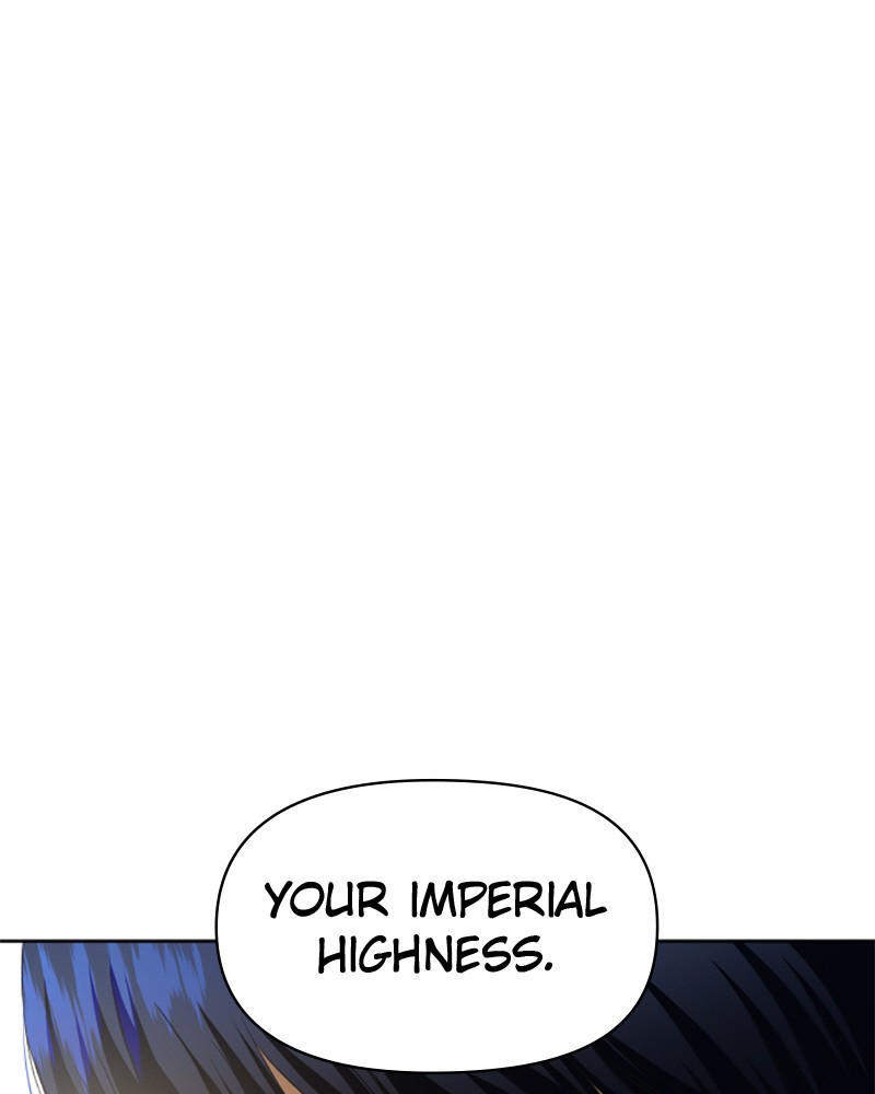 I Want to Be You, Just For a Day chapter 47 page 67