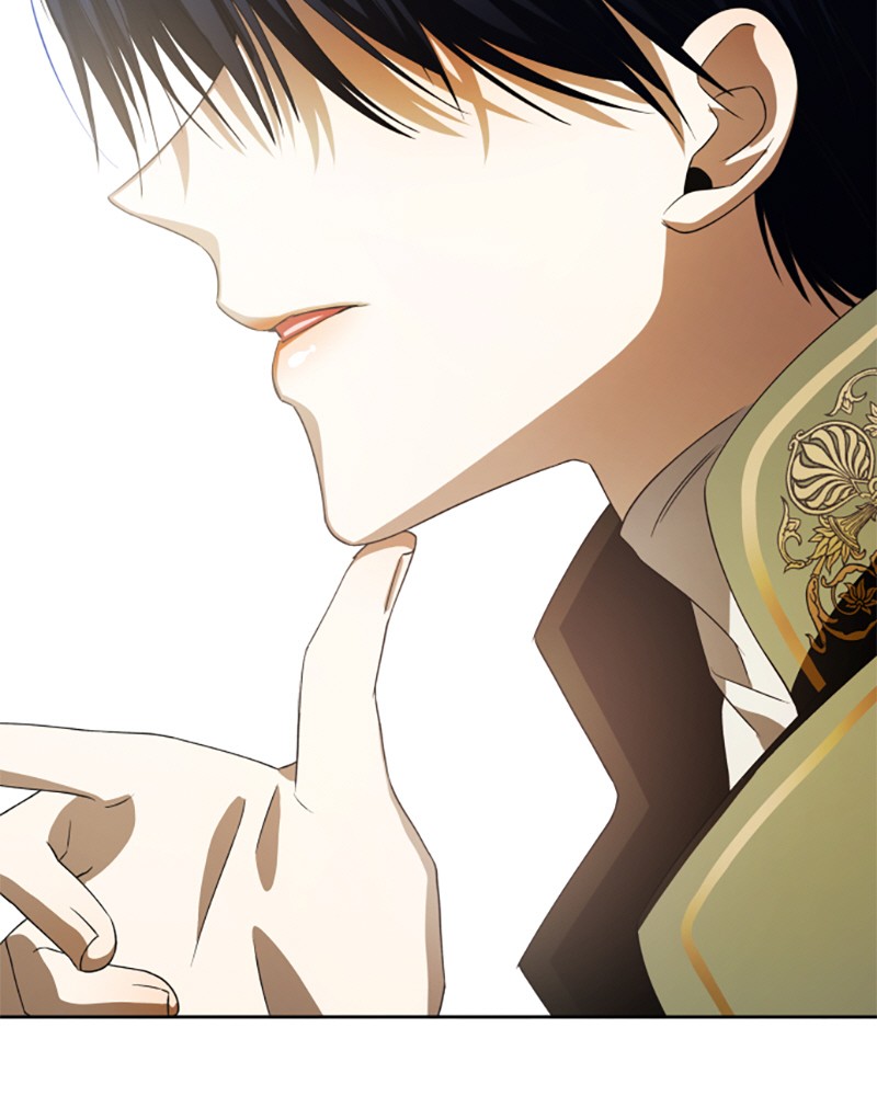 I Want to Be You, Just For a Day chapter 47 page 68