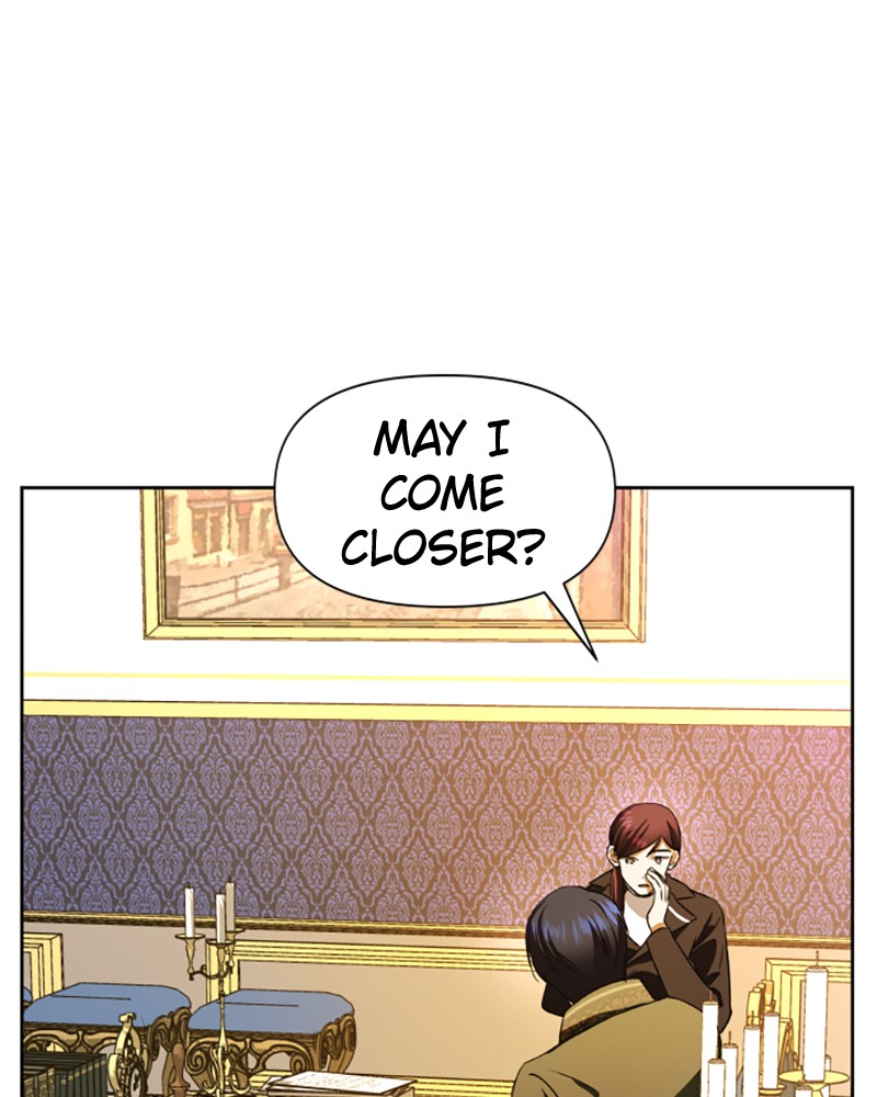 I Want to Be You, Just For a Day chapter 47 page 69