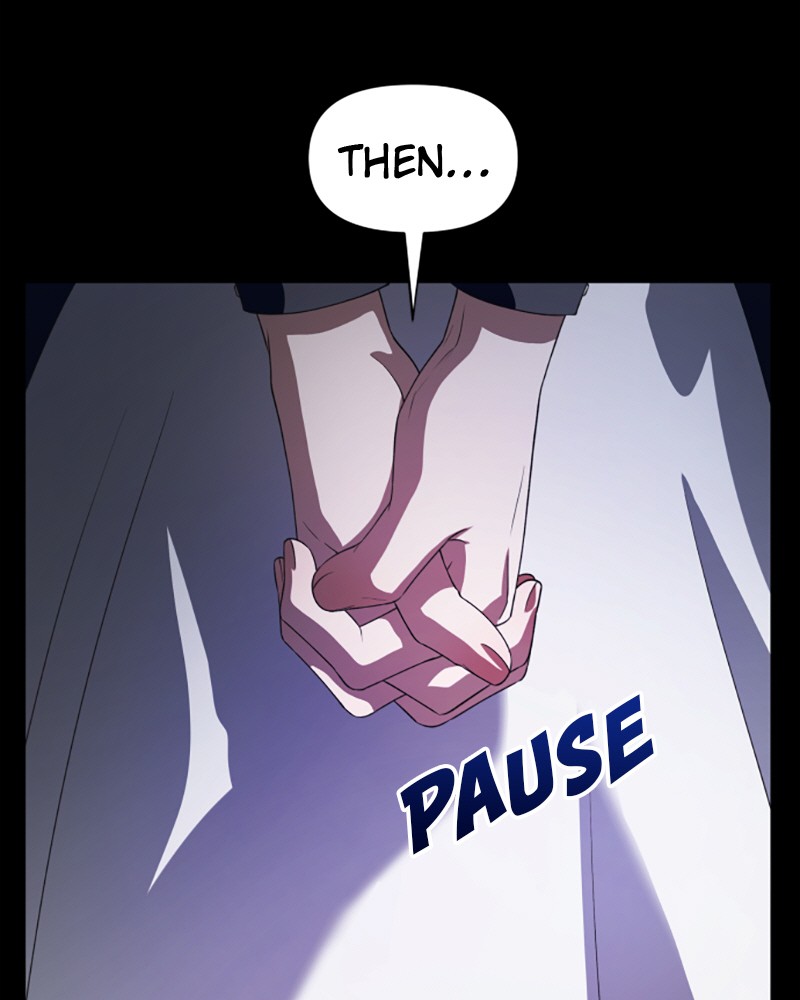 I Want to Be You, Just For a Day chapter 47 page 7