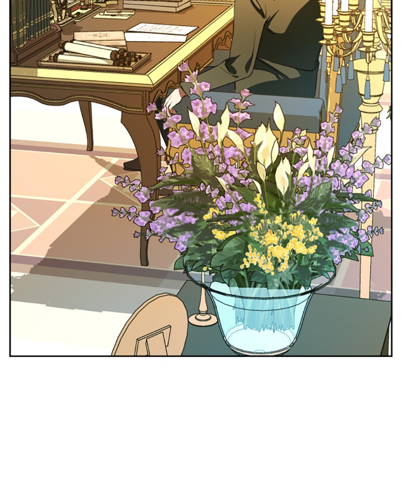 I Want to Be You, Just For a Day chapter 47 page 70