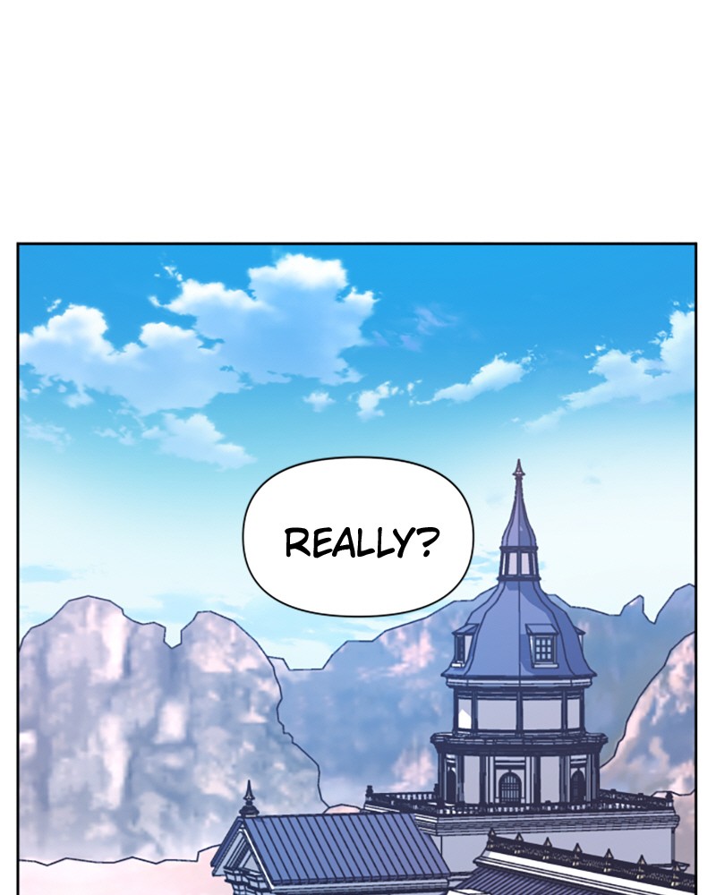 I Want to Be You, Just For a Day chapter 47 page 71