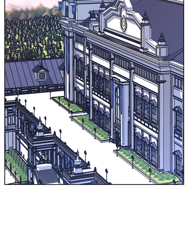 I Want to Be You, Just For a Day chapter 47 page 72