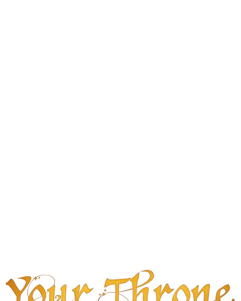 I Want to Be You, Just For a Day chapter 47 page 73