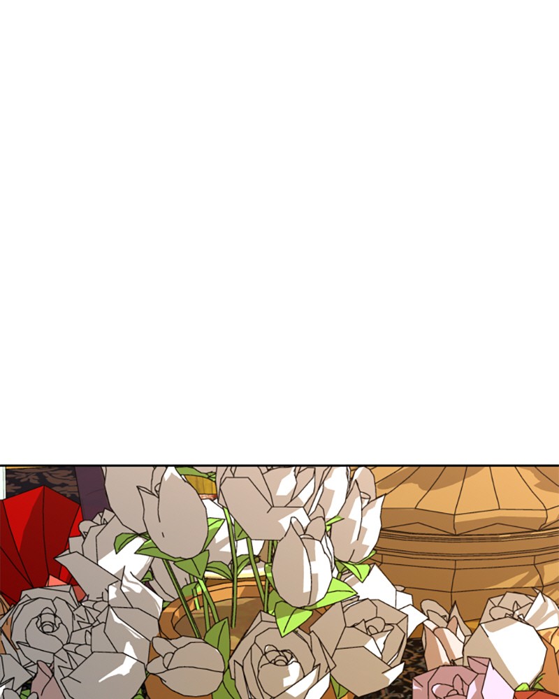 I Want to Be You, Just For a Day chapter 47 page 75