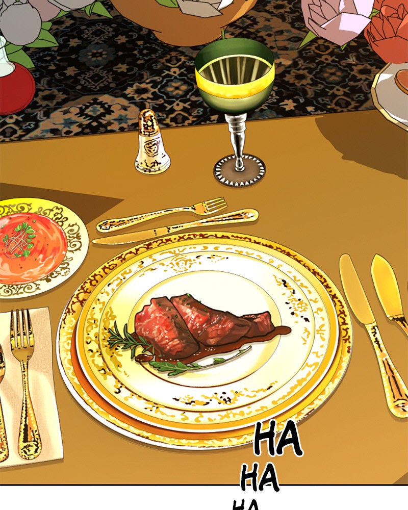 I Want to Be You, Just For a Day chapter 47 page 76