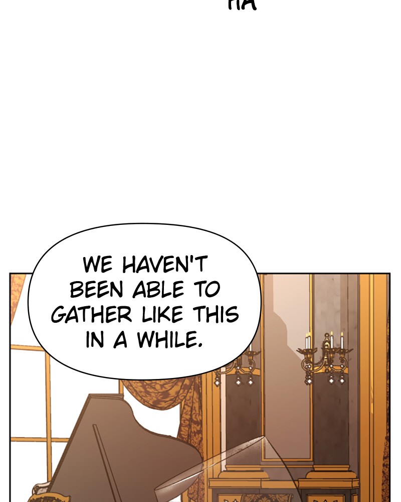 I Want to Be You, Just For a Day chapter 47 page 77