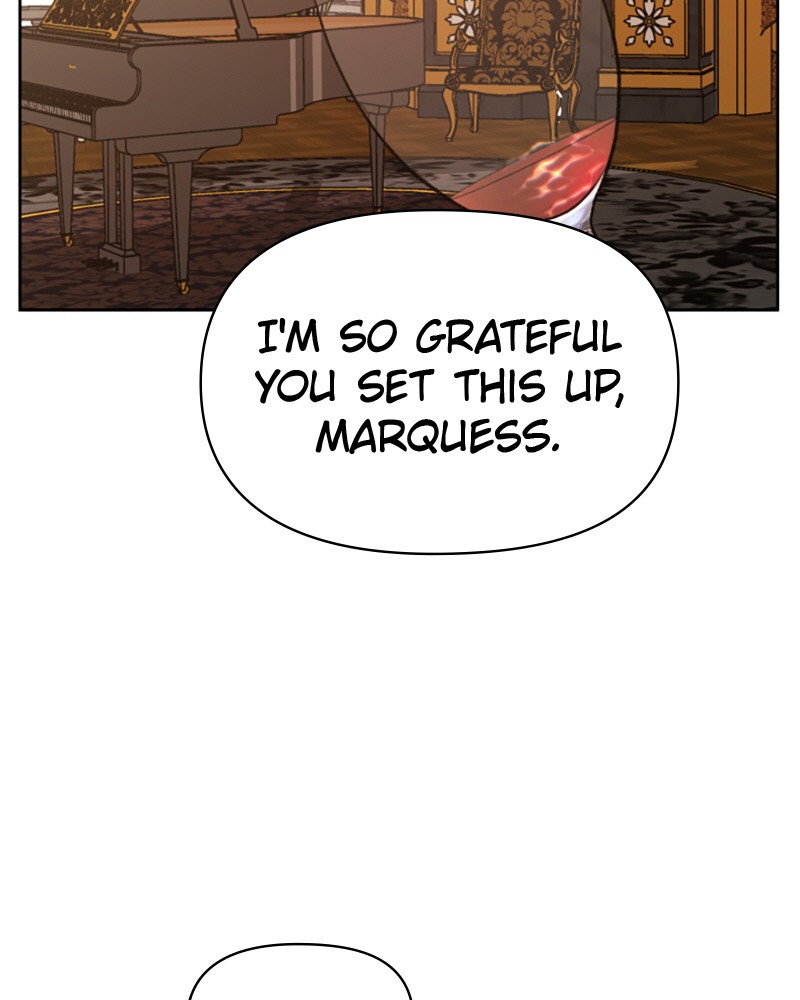 I Want to Be You, Just For a Day chapter 47 page 78