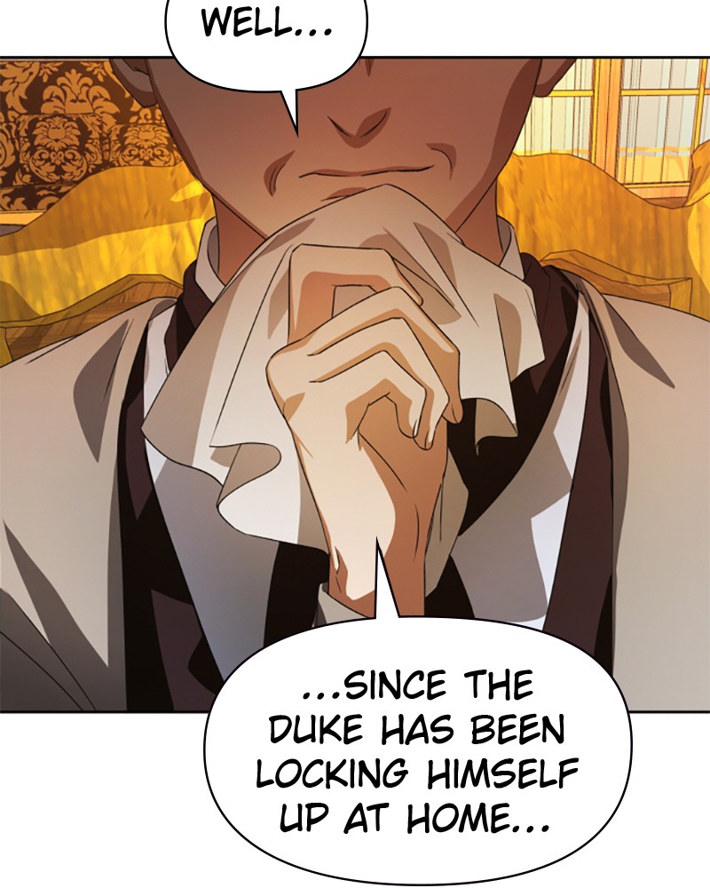 I Want to Be You, Just For a Day chapter 47 page 79