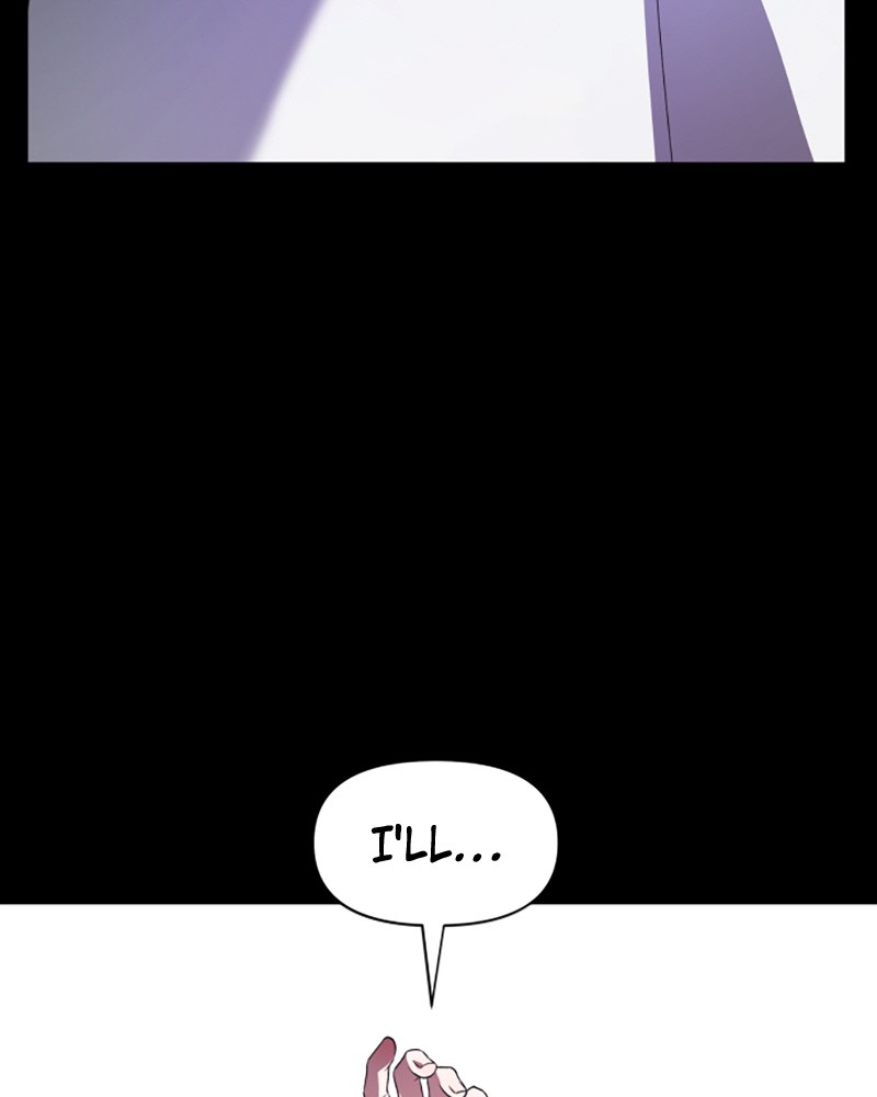 I Want to Be You, Just For a Day chapter 47 page 8