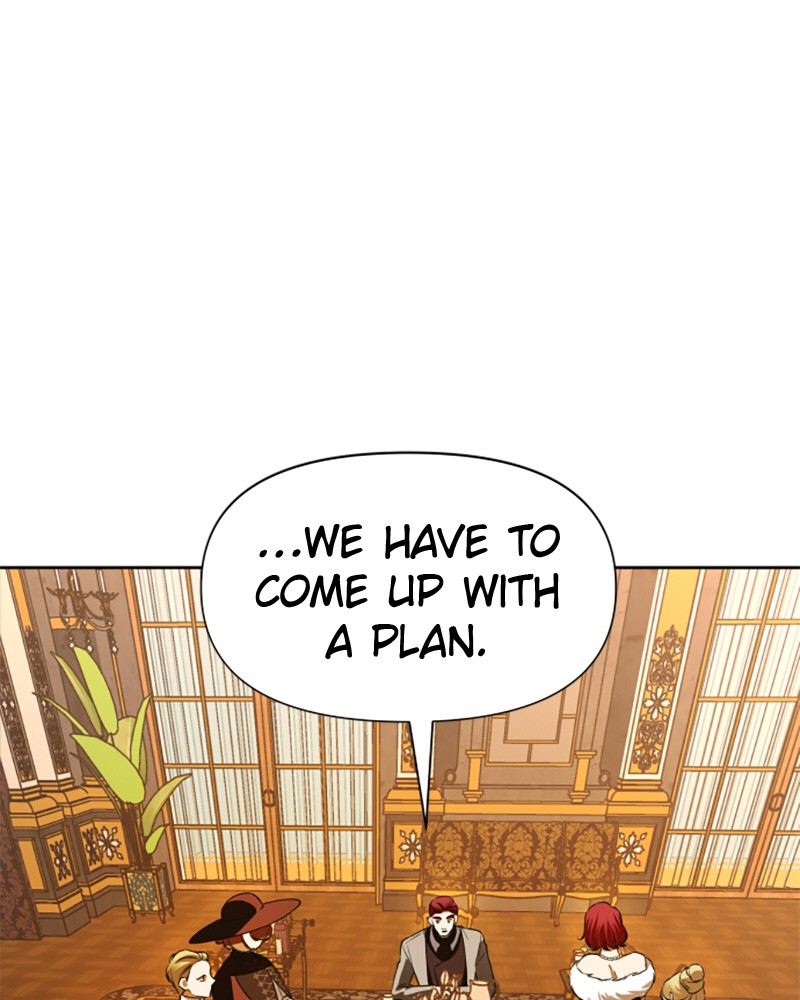 I Want to Be You, Just For a Day chapter 47 page 80