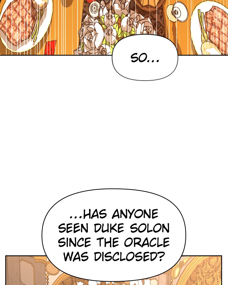 I Want to Be You, Just For a Day chapter 47 page 82