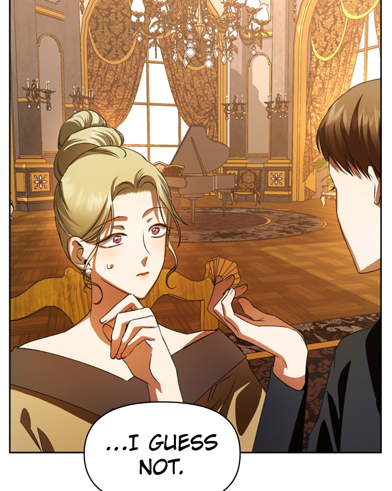 I Want to Be You, Just For a Day chapter 47 page 83