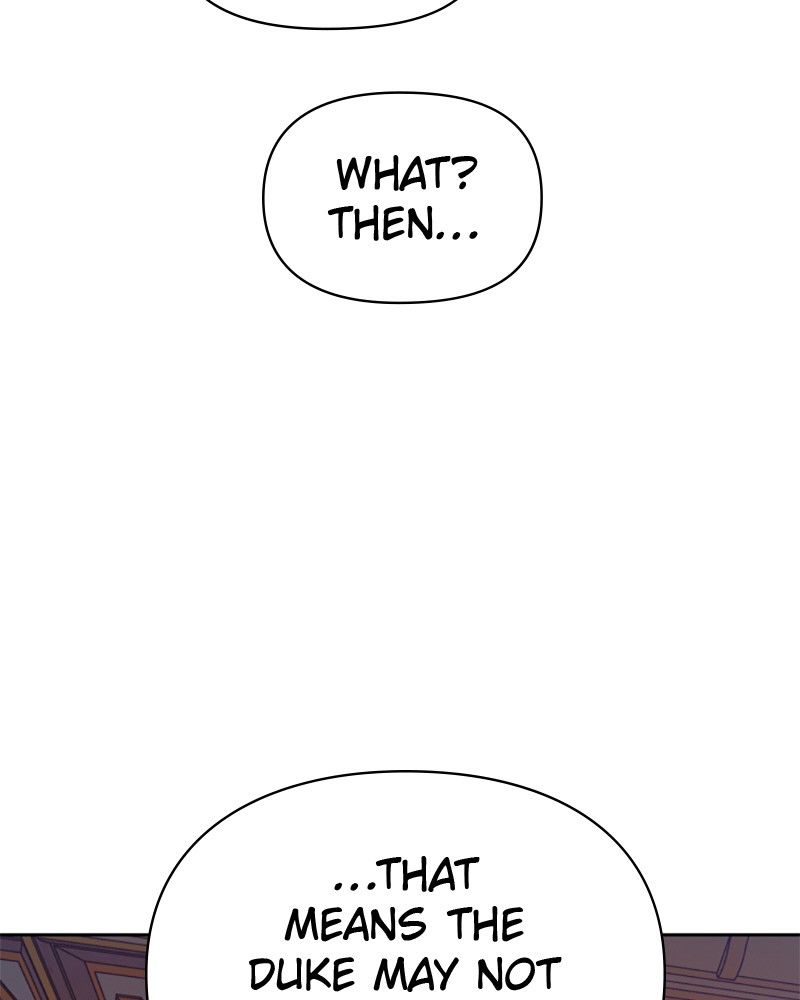 I Want to Be You, Just For a Day chapter 47 page 84