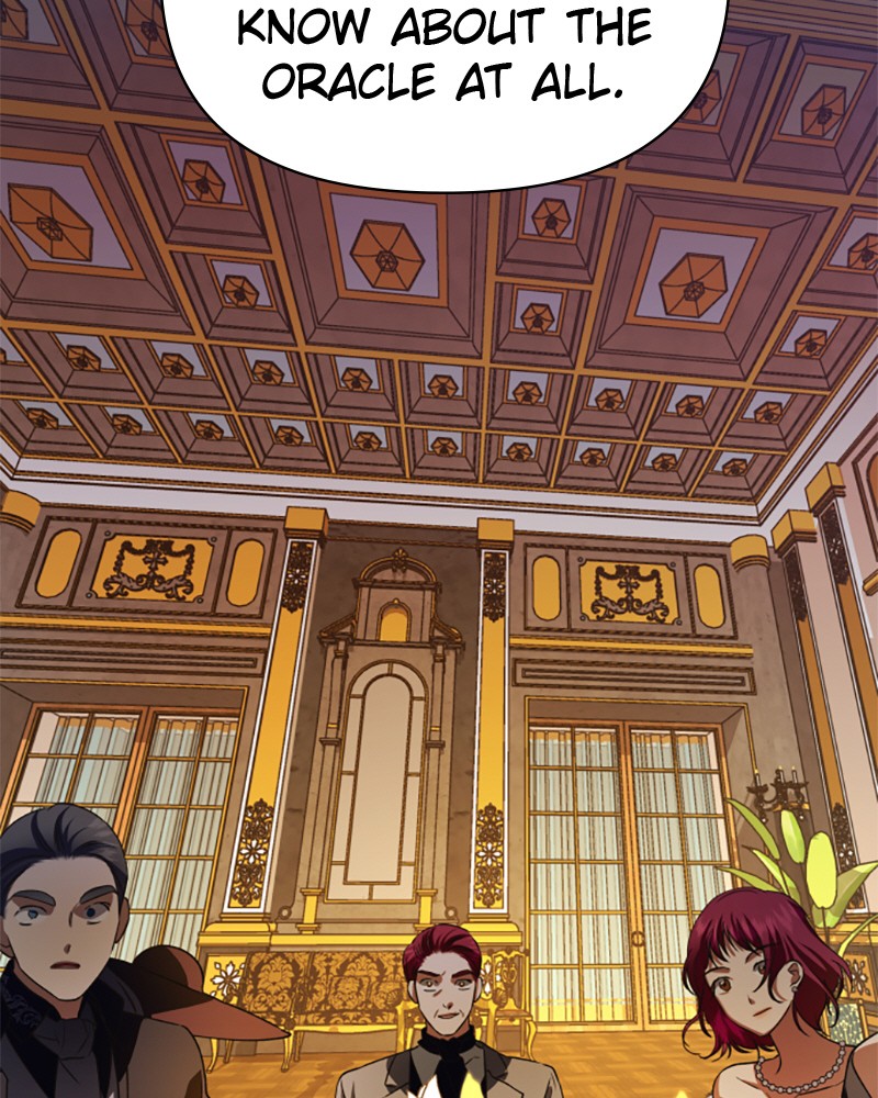 I Want to Be You, Just For a Day chapter 47 page 85