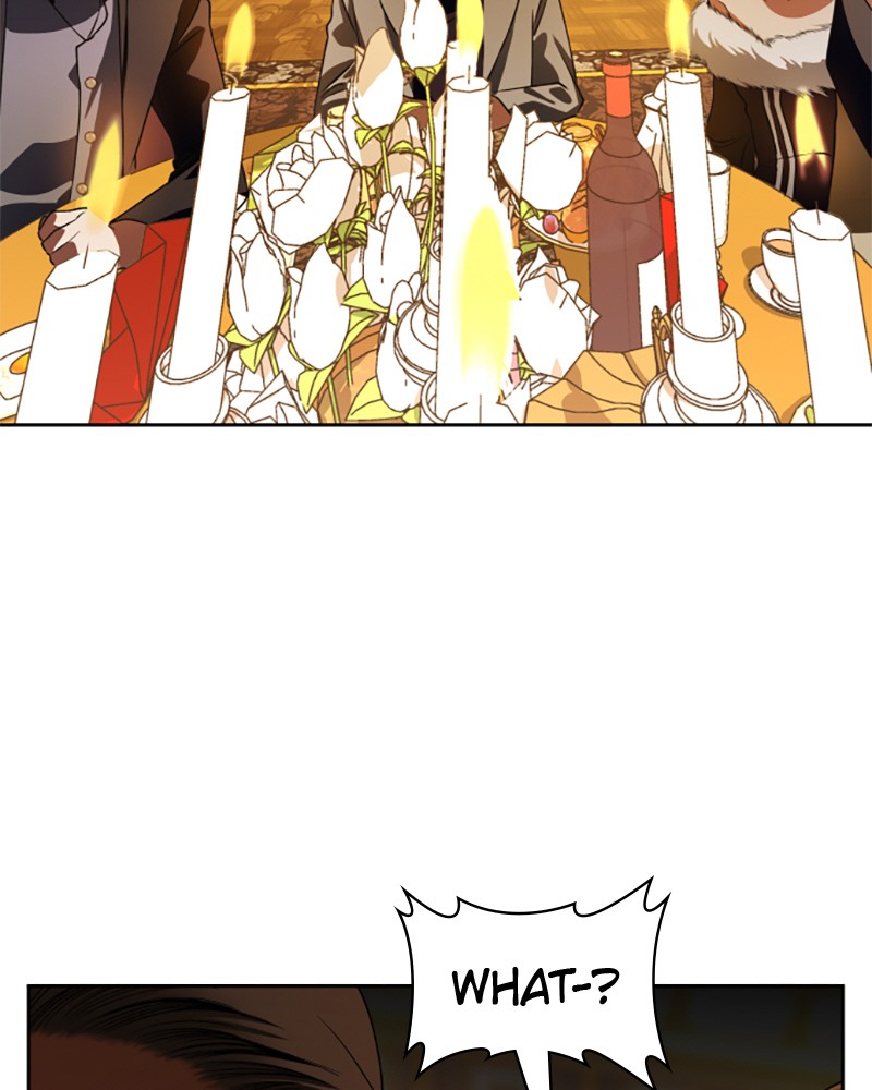 I Want to Be You, Just For a Day chapter 47 page 86