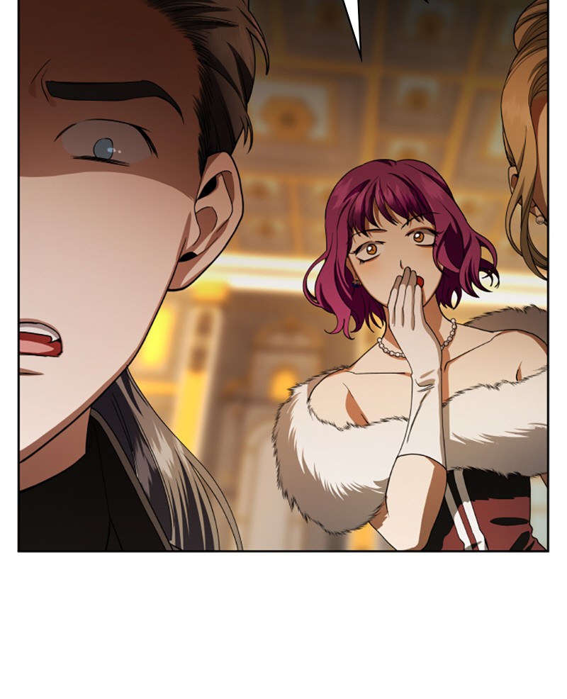 I Want to Be You, Just For a Day chapter 47 page 87