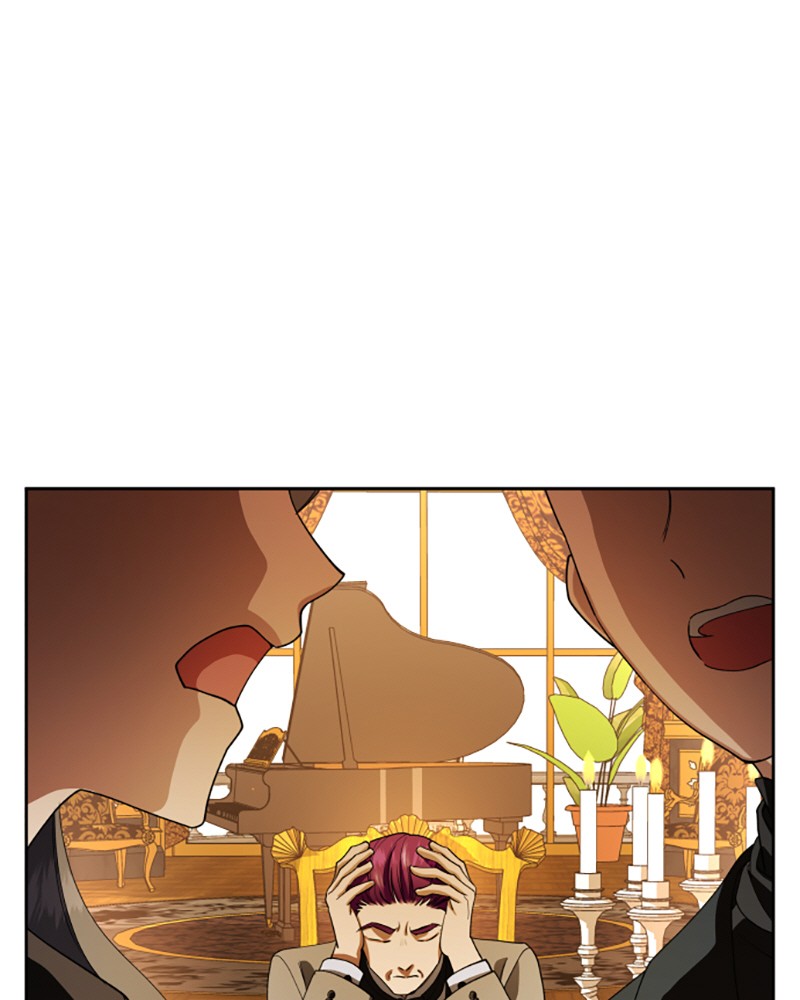 I Want to Be You, Just For a Day chapter 47 page 90