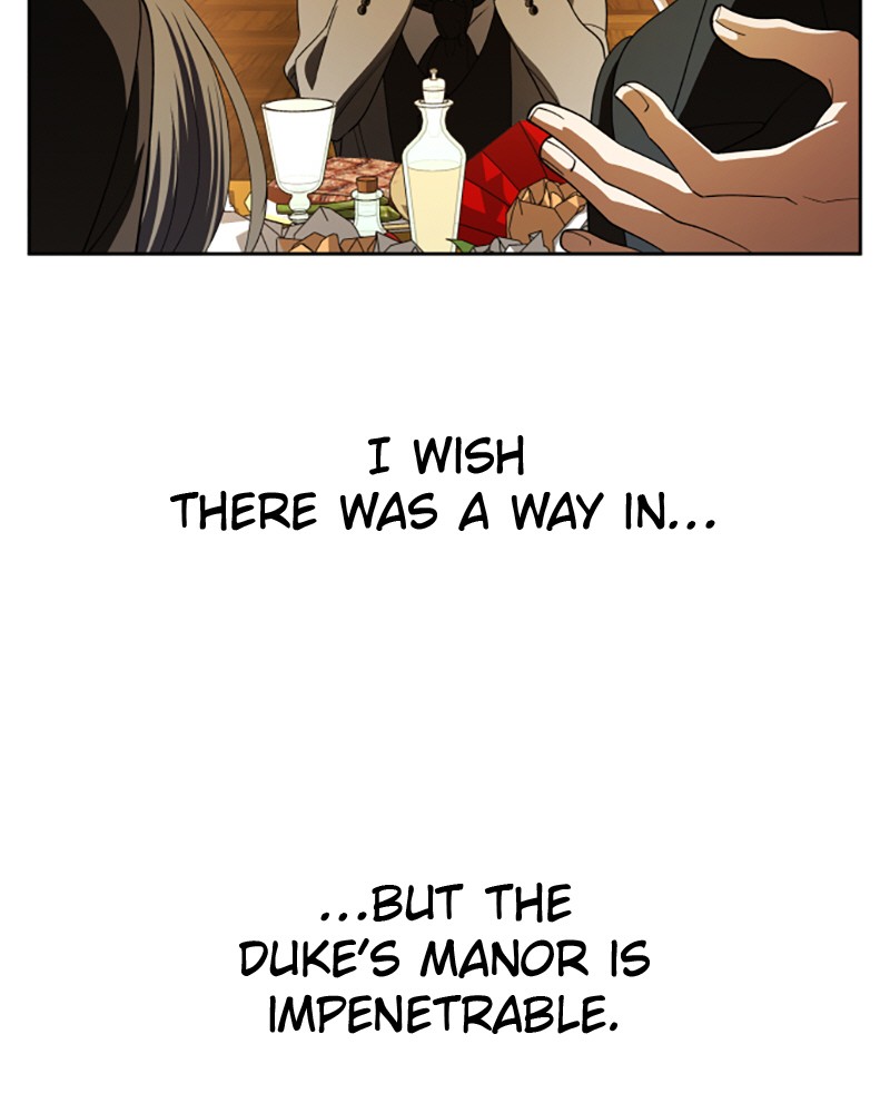 I Want to Be You, Just For a Day chapter 47 page 91