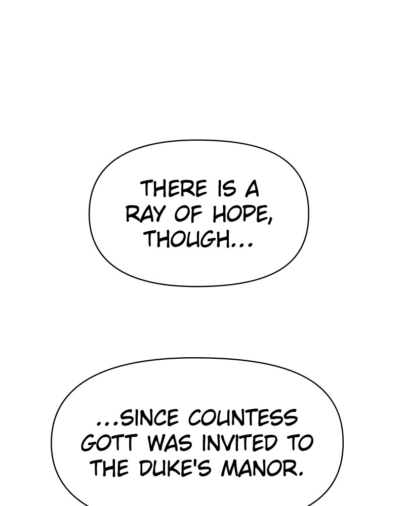 I Want to Be You, Just For a Day chapter 47 page 92