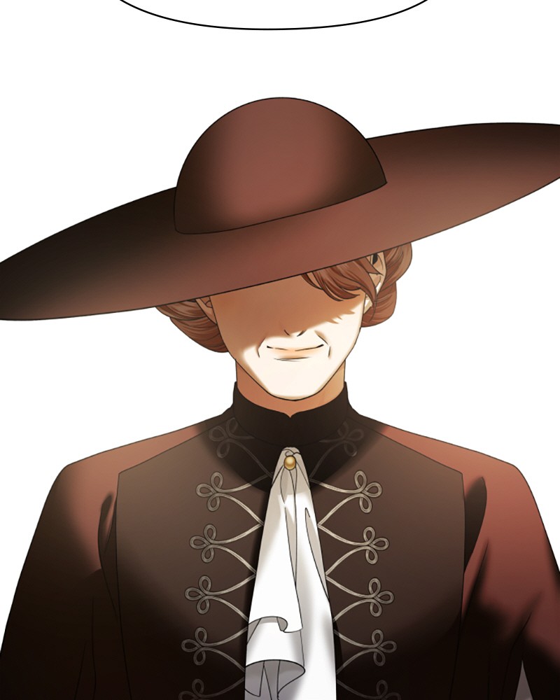 I Want to Be You, Just For a Day chapter 47 page 93