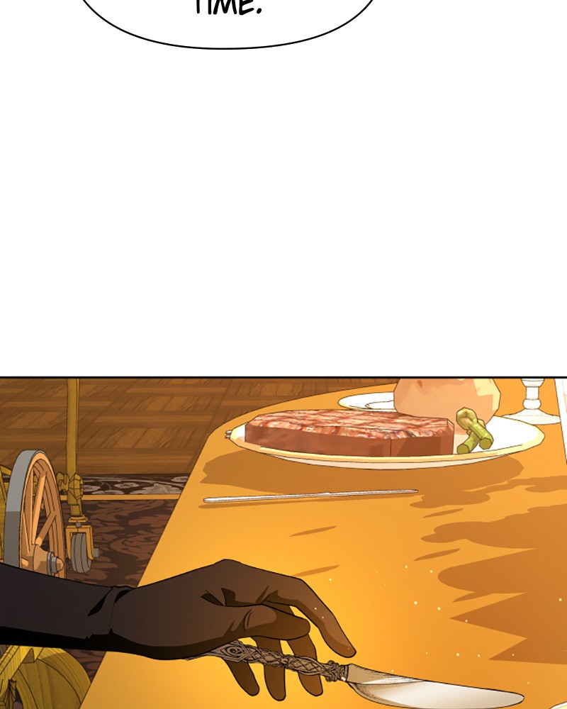 I Want to Be You, Just For a Day chapter 47 page 96