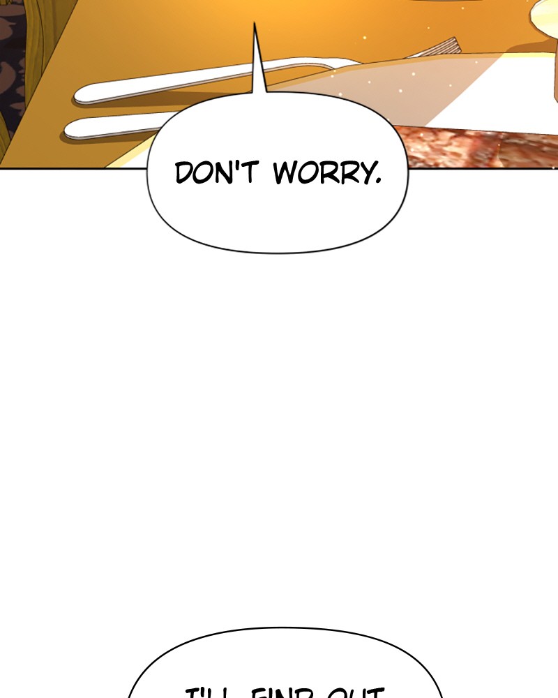 I Want to Be You, Just For a Day chapter 47 page 97